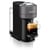 MAGIMIX NESPRESSO VERTUO NEXT 11707B