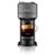 MAGIMIX NESPRESSO VERTUO NEXT 11707B