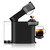 MAGIMIX NESPRESSO VERTUO NEXT 11707B