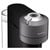 MAGIMIX NESPRESSO VERTUO NEXT 11707B