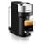 magimix-nespresso-vertuo-next-11709b