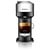 MAGIMIX NESPRESSO VERTUO NEXT 11709B 