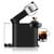 MAGIMIX NESPRESSO VERTUO NEXT 11709B 