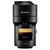 MAGIMIX NESPRESSO VERTUO POP BLACK 11729B