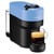 MAGIMIX NESPRESSO VERTUO POP BLUE 11731B