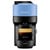 magimix-nespresso-vertuo-pop-blue-11731b