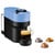 MAGIMIX NESPRESSO VERTUO POP BLUE 11731B