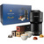 MAGIMIX Nespresso Vertuo Pop + 30 capsules + 2 tasses cappuccino