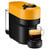 MAGIMIX NESPRESSO VERTUO POP YELLOW 11735B