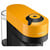 MAGIMIX NESPRESSO VERTUO POP YELLOW 11735B