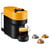 MAGIMIX NESPRESSO VERTUO POP YELLOW 11735B