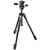 MANFROTTO MK290XTA3-3W