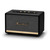 MARSHALL ACTON II BLACK