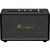 marshall-acton-iii-bt-black