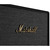 MARSHALL  ACTON III  BT BLACK