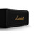 MARSHALL EMBERTON BLACK&BRASS