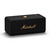 MARSHALL EMBERTON BLACK&BRASS