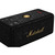 MARSHALL EMBERTON II BLACK & BRASS