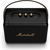 MARSHALL KILBURN II BLACK & BRASS