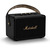 MARSHALL KILBURN II BLACK & BRASS