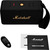 MARSHALL MIDDLETON BLACK BRASS