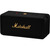 MARSHALL MIDDLETON BLACK BRASS