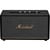 marshall-stanmore-iii-bt-black