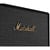 MARSHALL STANMORE III BT BLACK