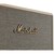 MARSHALL STANMORE III BT CREAM