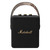 MARSHALL STOCKWELL II BLACK&BRASS