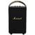 MARSHALL TUFTON BLACK & BRASS