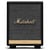 MARSHALL UXBRIDGE VOICE SPEAKER