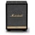 MARSHALL UXBRIDGE VOICE SPEAKER