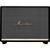 MARSHALL WOBURN II BLACK