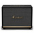 MARSHALL WOBURN II BLACK