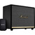 MARSHALL WOBURN II BLACK