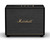 MARSHALL WOBURN III BT BLACK