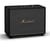 MARSHALL WOBURN III BT BLACK