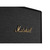 MARSHALL WOBURN III BT BLACK