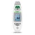 MEDISANA INFRARED THERMOMETER 6 IN 1/ TM750