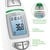 MEDISANA INFRARED THERMOMETER 6 IN 1/ TM750