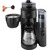 MELITTA AROMAFRESH 1030-05