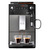 MELITTA AVANZA F270-100 MYSTIC TITAN