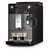 MELITTA AVANZA F270-100 MYSTIC TITAN