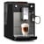 MELITTA AVANZA F270-100 MYSTIC TITAN