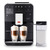 MELITTA BARISTA SMART T BLACK F83/0-102