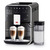 MELITTA BARISTA SMART T BLACK F83/0-102