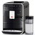 MELITTA BARISTA SMART T BLACK F83/0-102