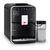 MELITTA BARISTA SMART T BLACK F83/0-102