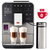 MELITTA BARISTA SMART T SST F84/0-100